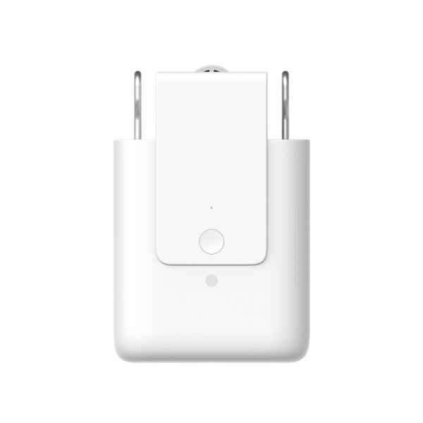 Мотор для раздвижных штор Aqara Curtain Driver E1 Rod Version CM-M01